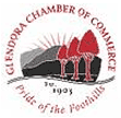 Glendora Chamber of Commerce