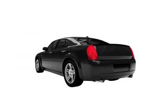 Chrysler Service and Repair in Glendora